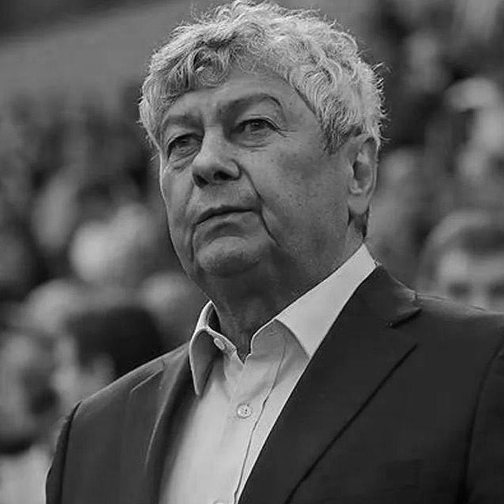 Miraç de Souza tweet media