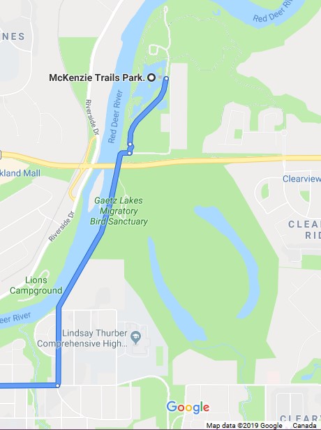 RDRN Bird Focus Group Walk
Where: McKenzie Trails Recreation Area to River Bend Golf &amp; Recreation Area
Meet: In the parking lot at McKenzie Trails near the shelter. Arrange your own shuttle from River Bend or return to McKenzie Trails by foot
When: April 11, 2026 10 am - 1:30 pm