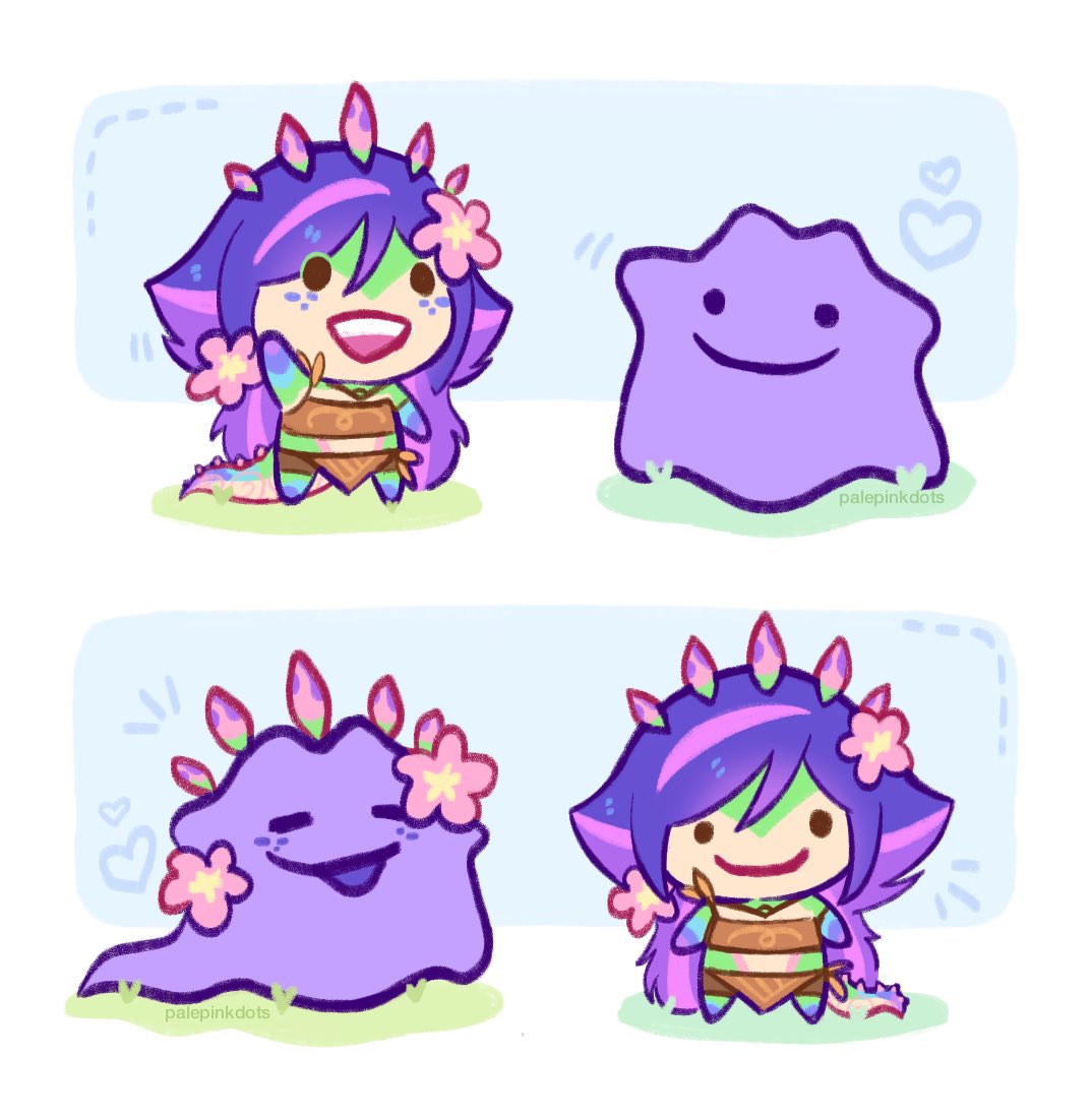 ari 🌸 store open!! tweet media