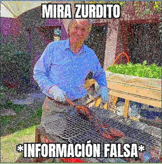 𝕄𝕒𝕦𝕣𝕠𝕤𝕜𝕪 #𝕃𝕠𝕤ℂ𝕣𝕦𝕫𝕒𝕕𝕠𝕤 ⬜🟦⬜ tweet media