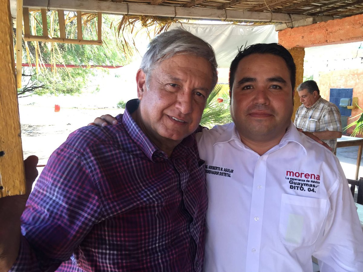 Heriberto Aguilar tweet media