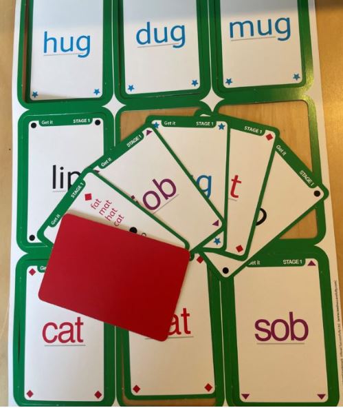 DEKSdyslexia's tweet image. PLease note date change from April 4th to Saturday, April 11th for the next DEKS free Drop-In. Browse the books, games , resources , chat to dyslexia specialists, enjoy the refreshments. #DEKS #dyslexia #dyslexiasupport #dyslexiameeting #dyslexiakent #dyslexiaresources