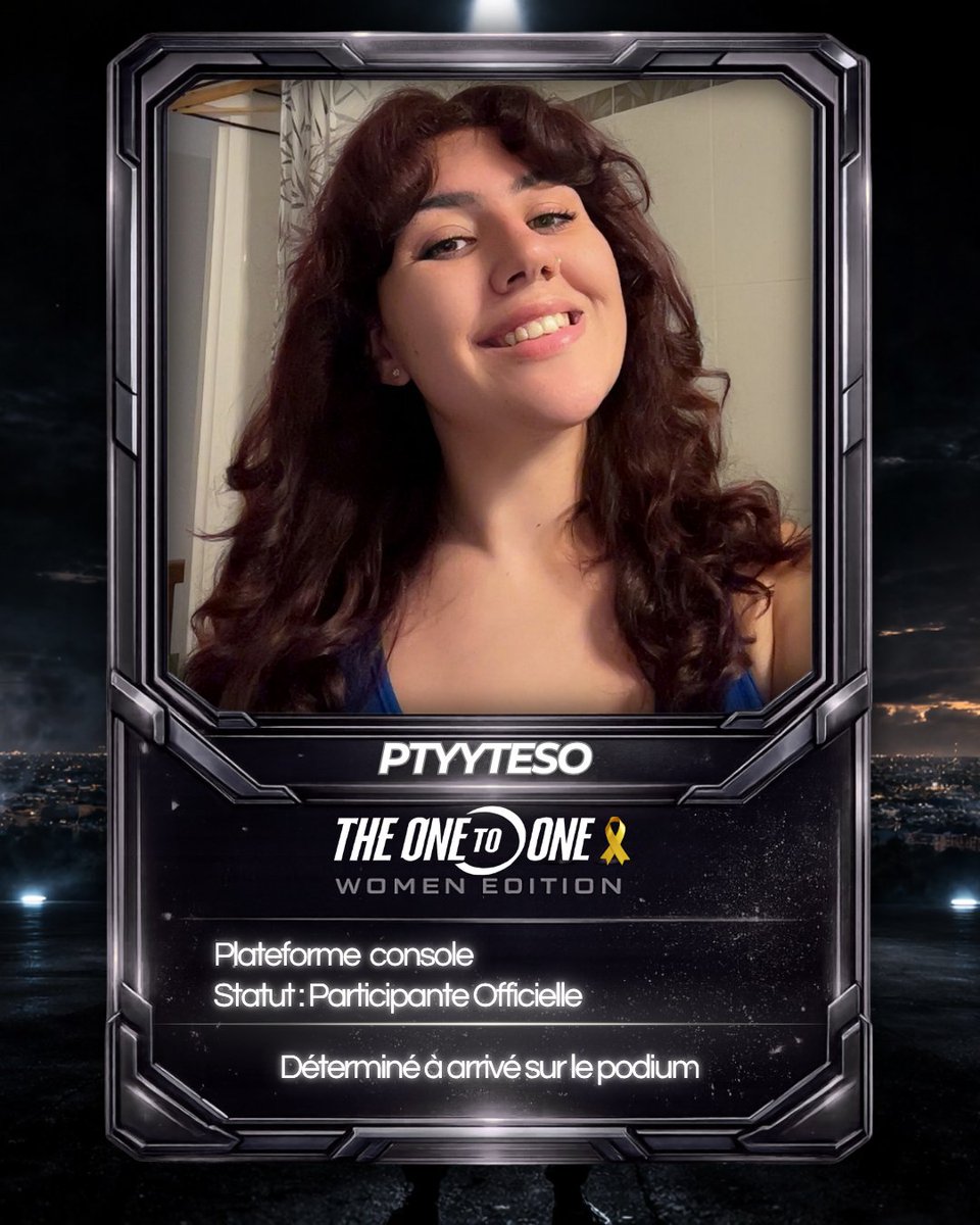 ANGE NOIR GAME tweet media