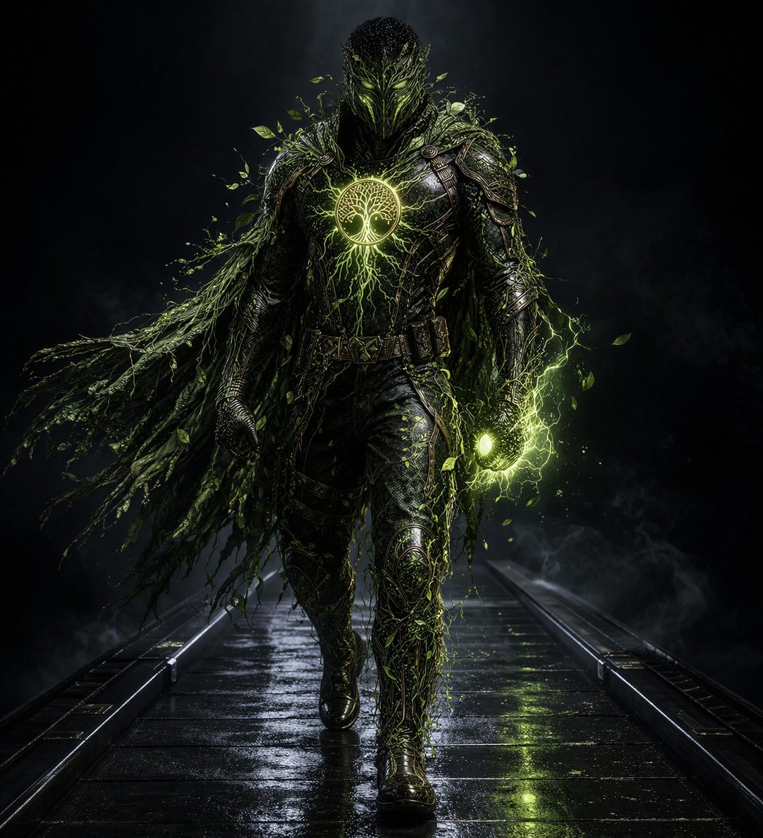 mentonut's tweet photo. @Marvel @jakeschreier @ChatGPTapp #biofury https://t.co/5SOQBv60rY