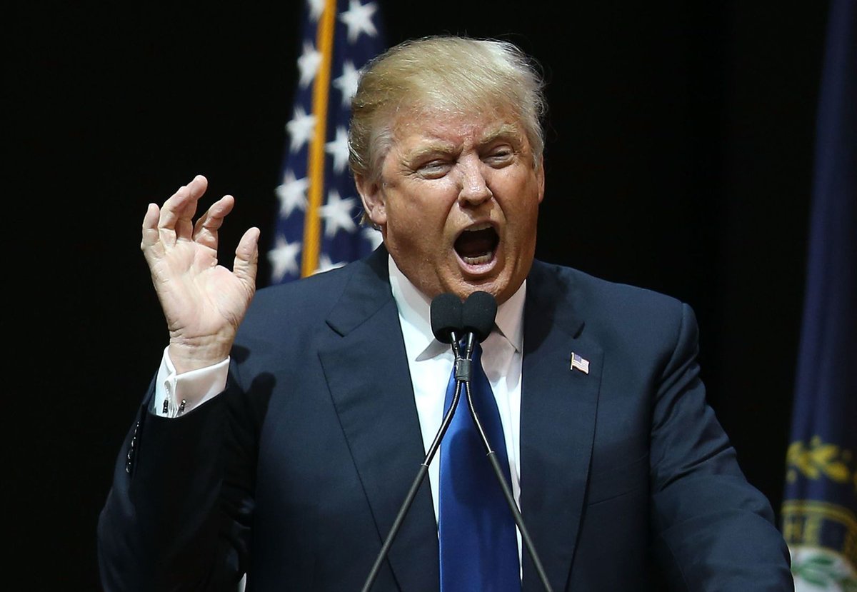 Mario Nawfal tweet media