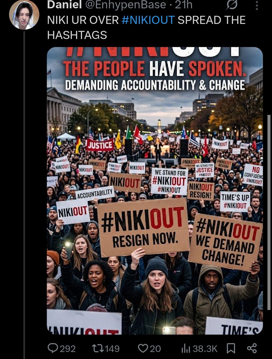 ⁷⭐︎ tweet media