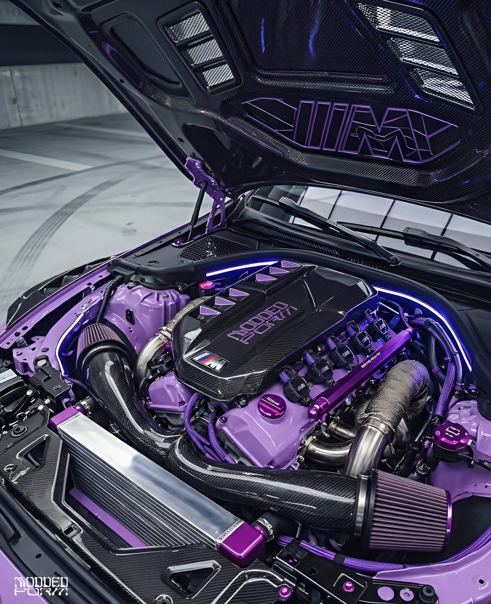 MODDEDFORM tweet media