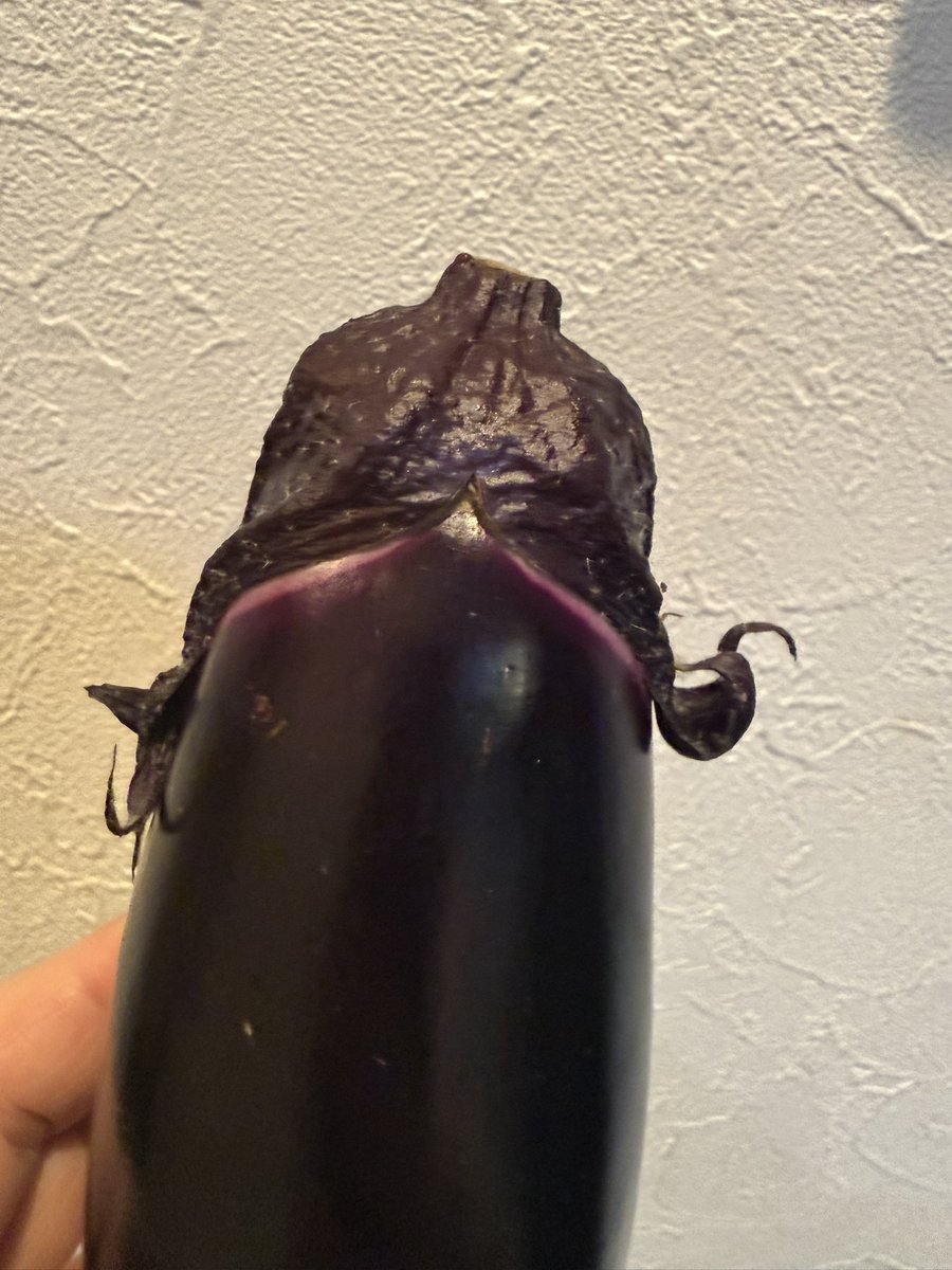 🟦金丸夢子🟦 tweet media