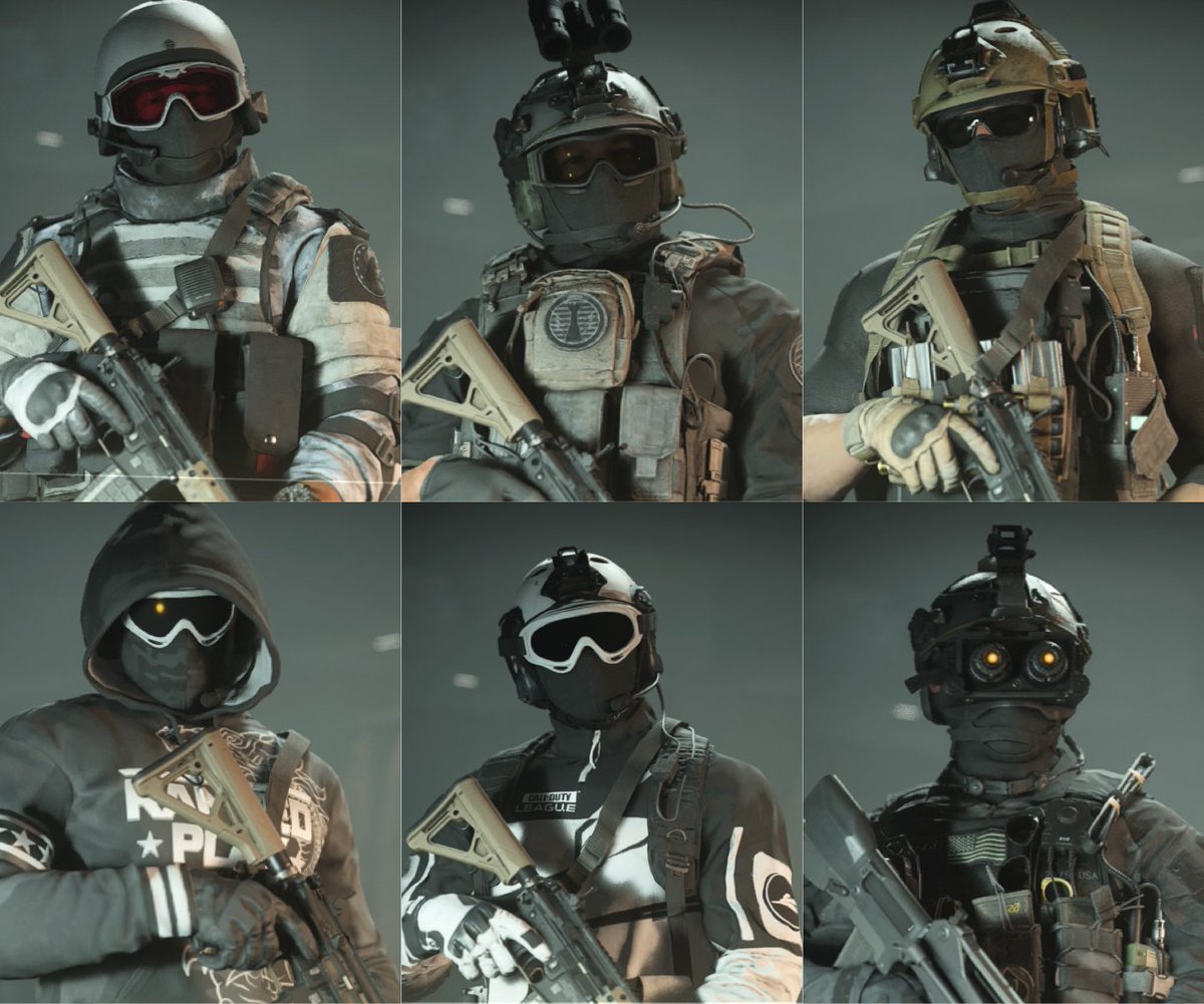 ❖ 𝕃ﾒℕ ❖ tweet media