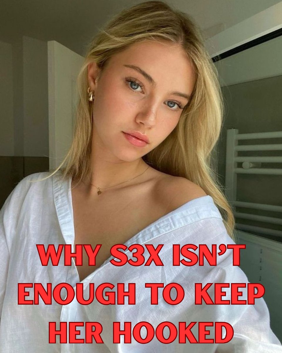 The Man Frame tweet media