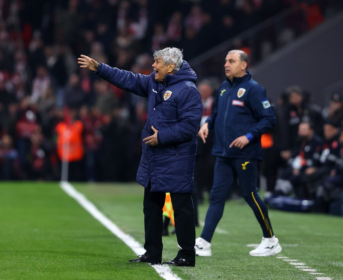 Aykırı tweet media