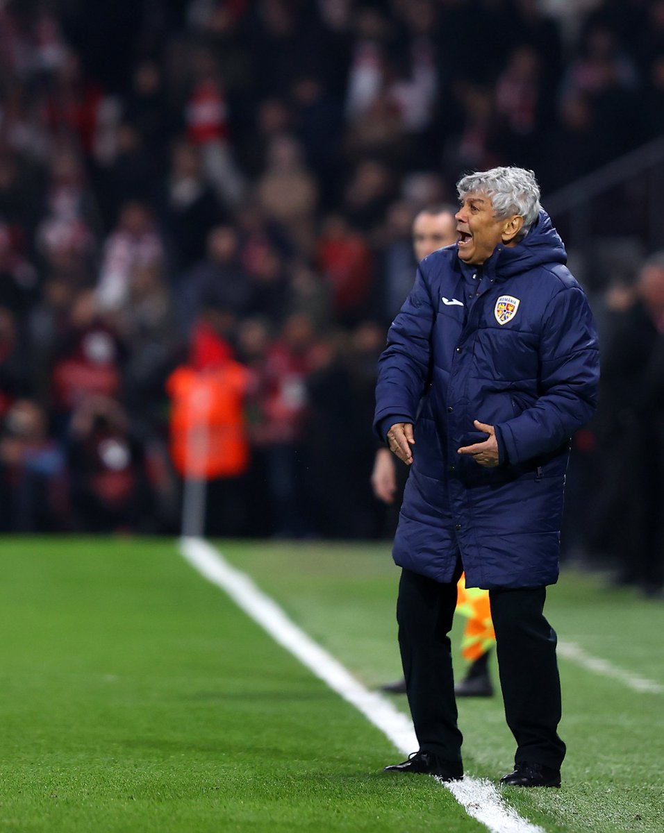 Aykırı tweet media