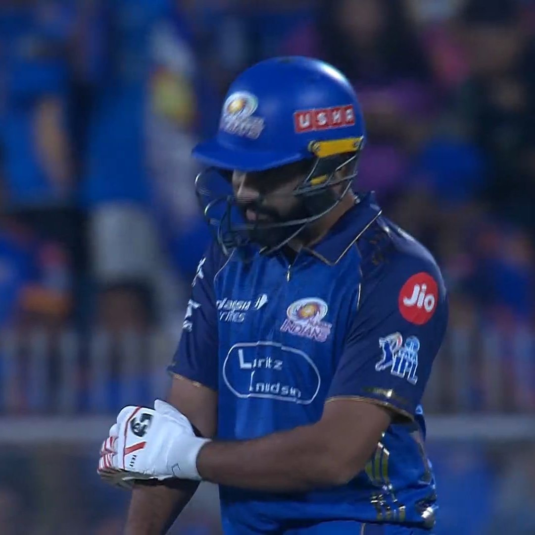 poetvanity tweet media