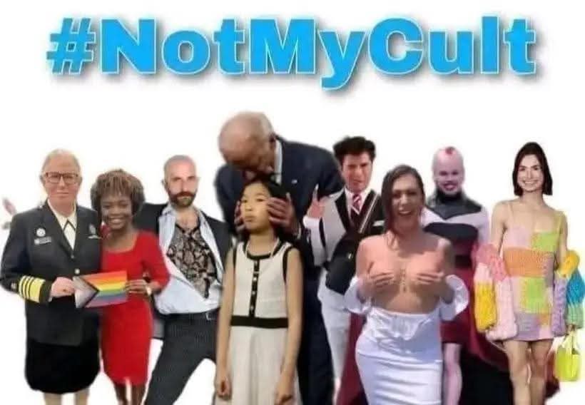 Grumpy Grandpa Dewayne H tweet media