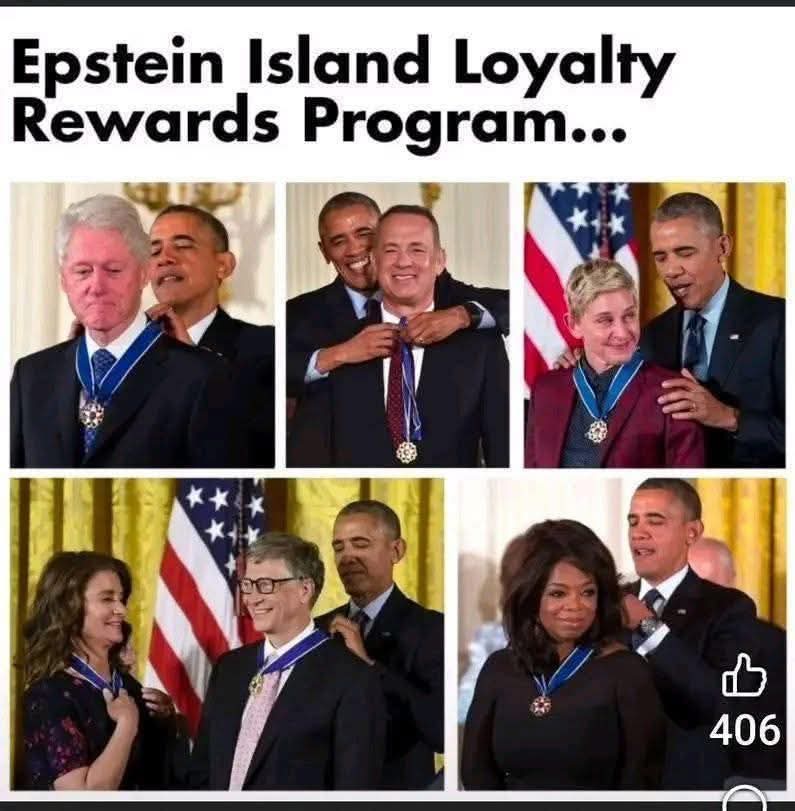 Grumpy Grandpa Dewayne H tweet media