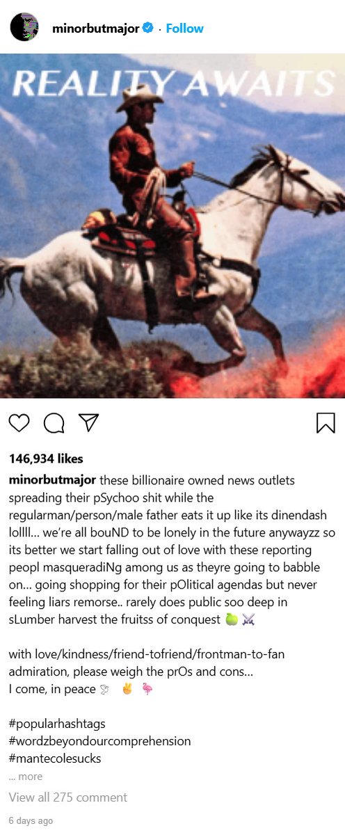 Shame's Only Daughter ִֶָ. ..𓂃 ࣪ ִֶָ🪽་༘࿐ tweet media