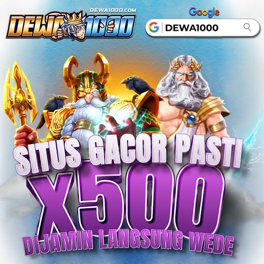 dewa1000ofc's tweet photo. Kaliannya turun terus nih guys

#dewa1000 #dewa1000login #dewa1000daftar #dewa1000link #dewa1000linkalternatif #dewa1000alternatif #dewa1000linklogin #dewa1000alternatiflogin #dewa1000slot #dewa1000slotlogin https://t.co/UO1UtvEM9m