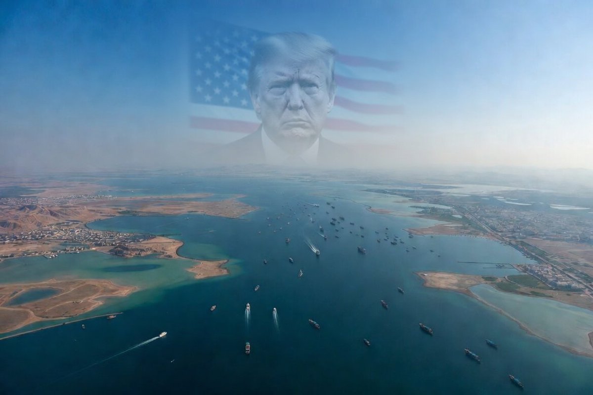Riftv_'s tweet photo. 🔥BRO BREAKING: Trump just dropped that “a whole civilization will die tonight and never come back” if Iran doesn’t reopen the Strait of Hormuz by the deadline.

Bluff or we heading into full chaos?  Drop your take below and RT if you’re glued to this live  Peace or straight madness?
#Trump #Iran #Breaking