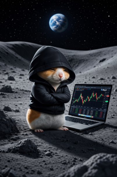 Tolik | Crypto Necromancer tweet media