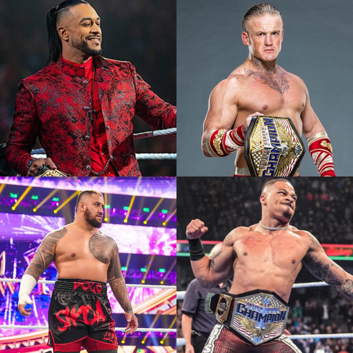 Chris ⚡ tweet media