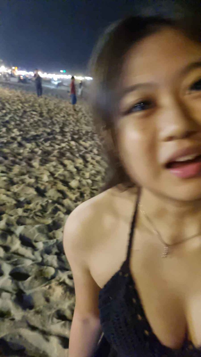 𝓢 arah tweet media