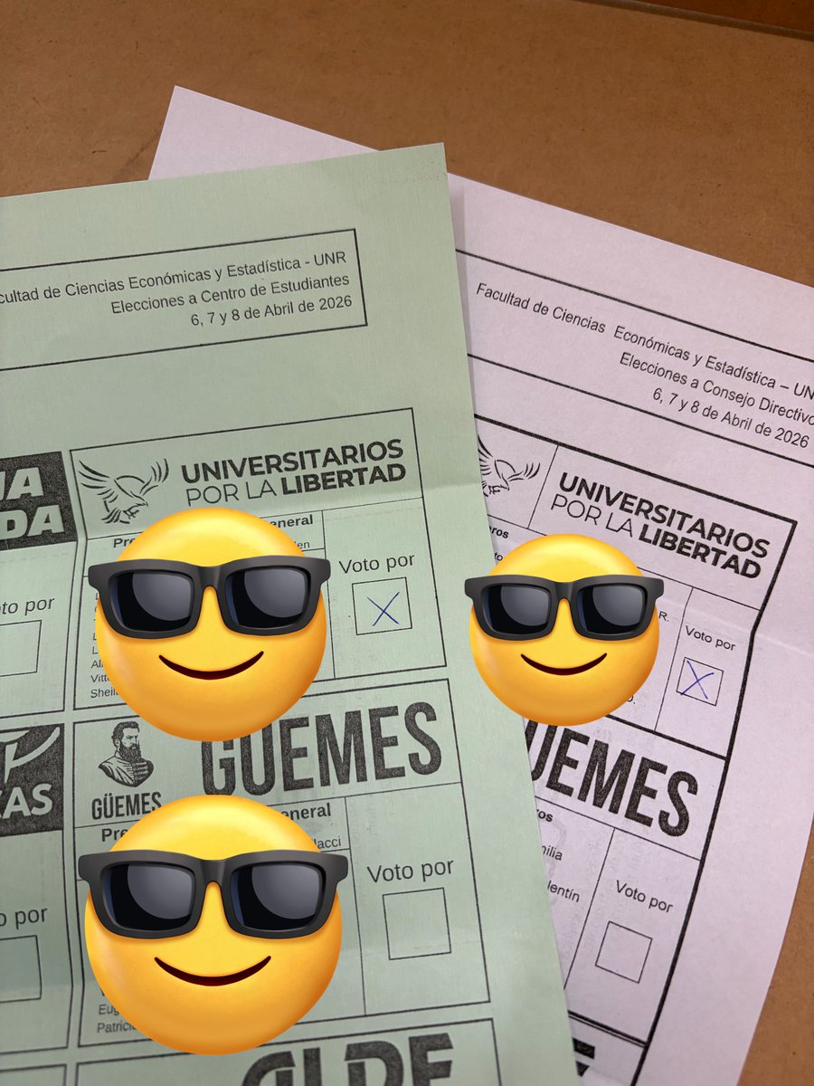 Frases de Milton Friedman tweet media