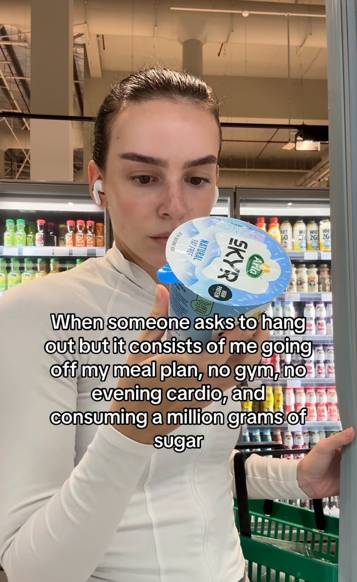 daily motivation tweet media