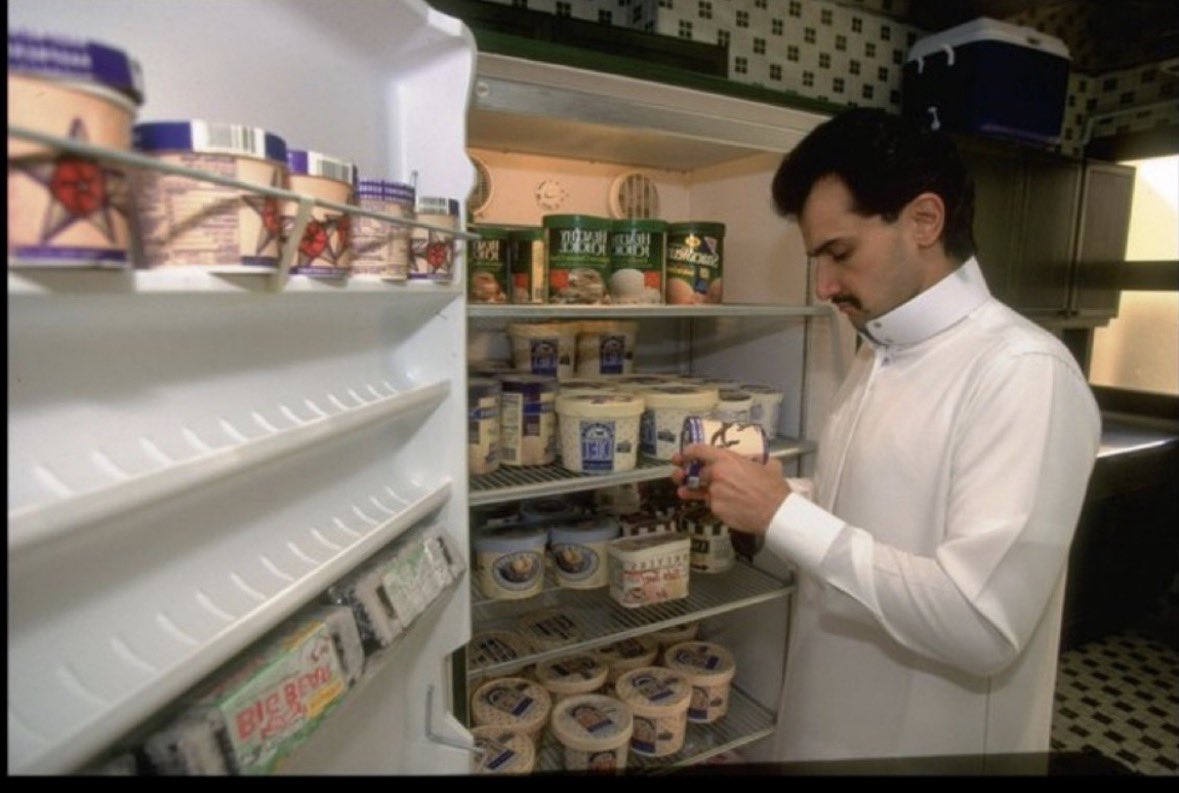 خالد tweet media