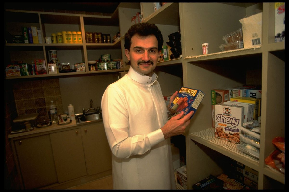 خالد tweet media