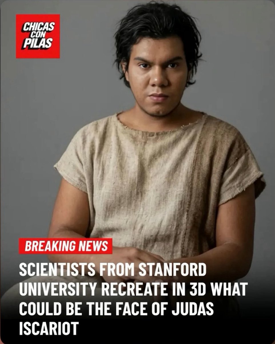 Leonarda Jonie tweet media