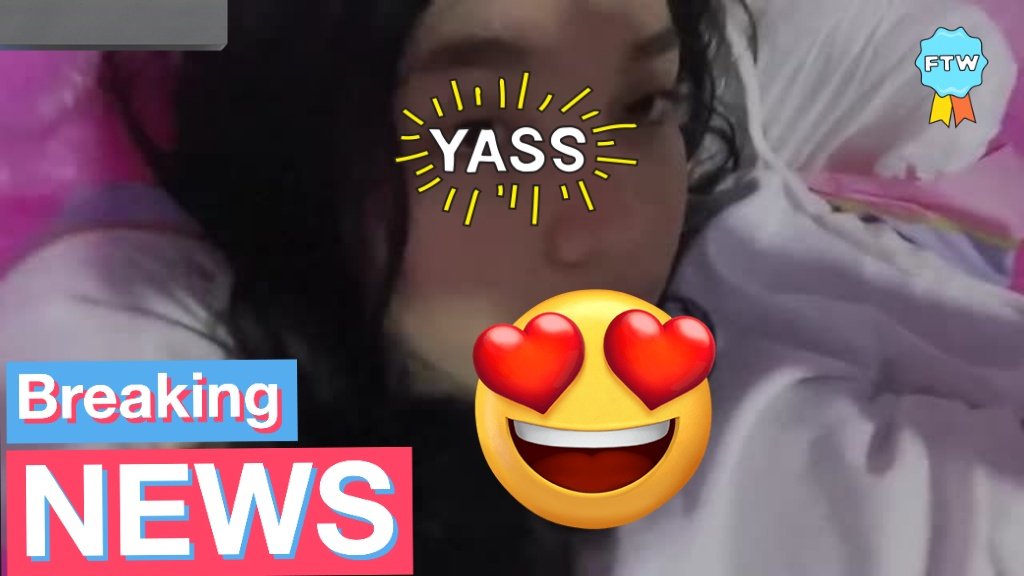 Dares :| tweet media