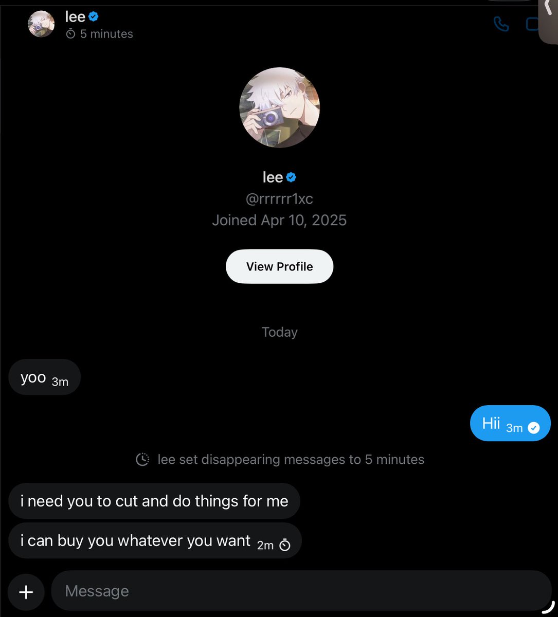 ᴿⁱⁿᵃ . ‸ . tweet media