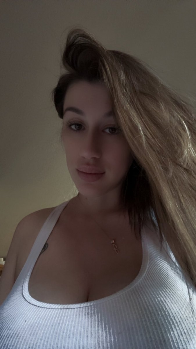 Jessica/Michelle tweet media