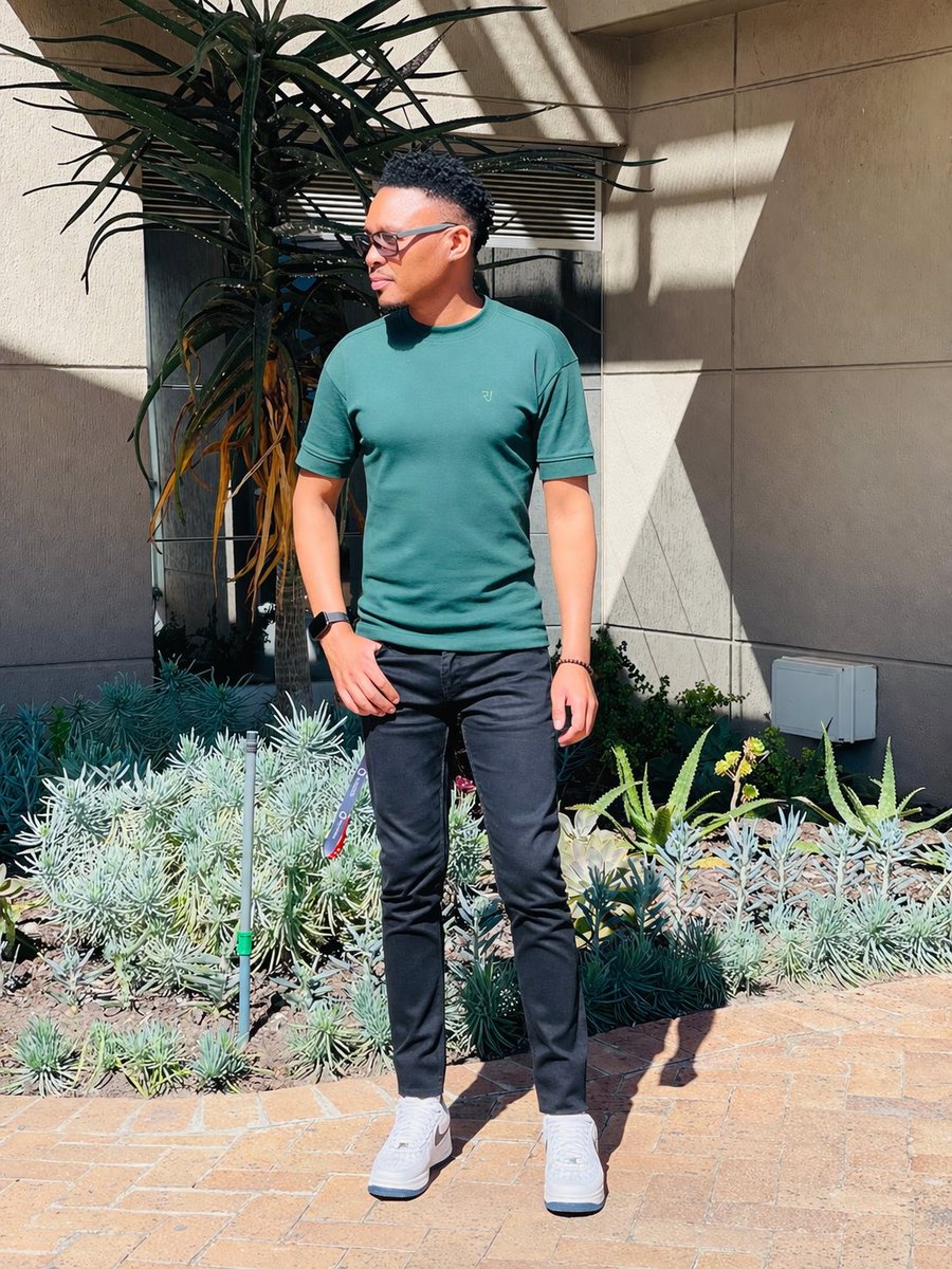 Mixed-ish bae🧚🏻‍♂️🏳️‍🌈  tweet media