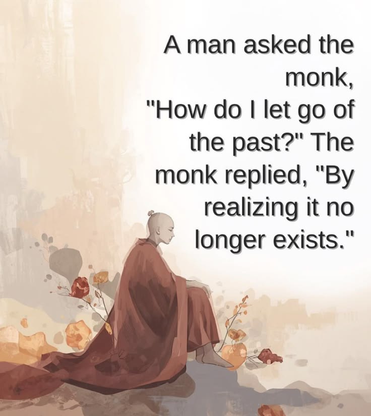 theendeavorpath tweet media