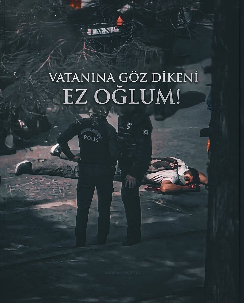 ƬƱƦƘMΣП ƘIƵI 𓆩🐺𓆪 tweet media