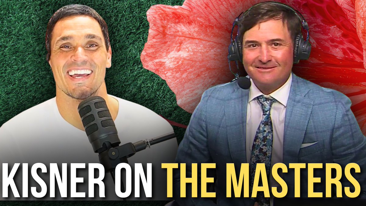 David Pollack tweet media