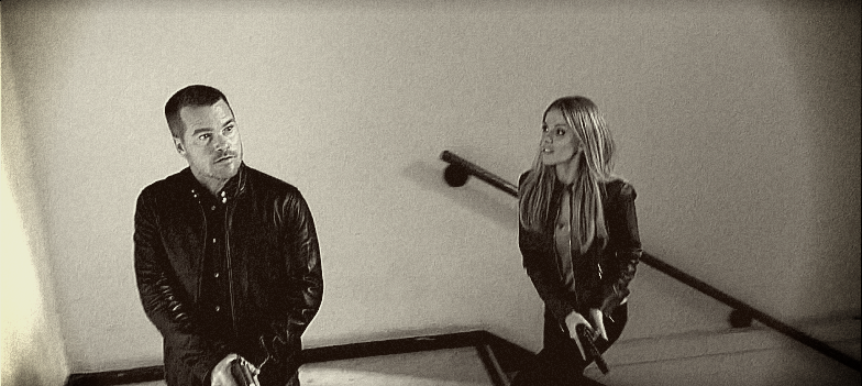 Heidi Katariina tweet media