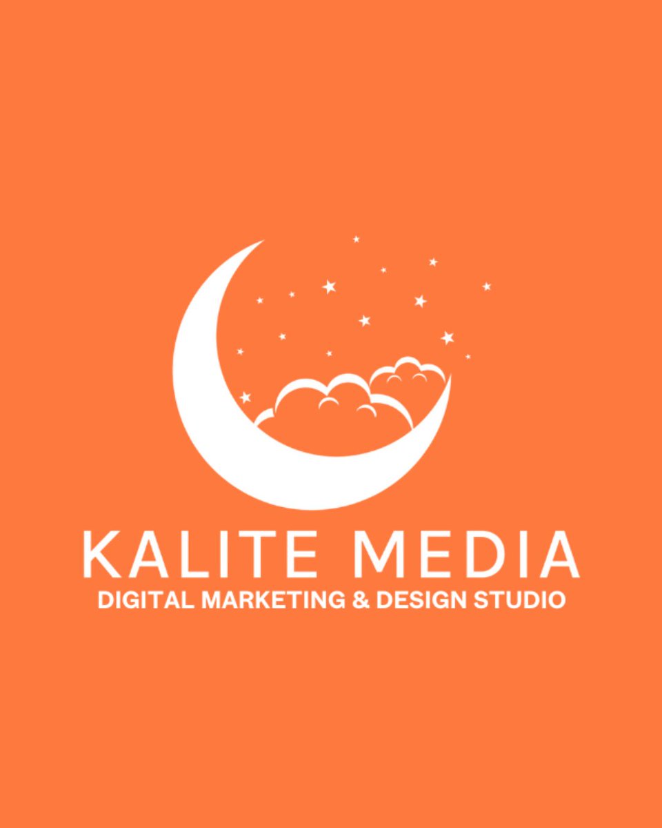 Kalite Media tweet media
