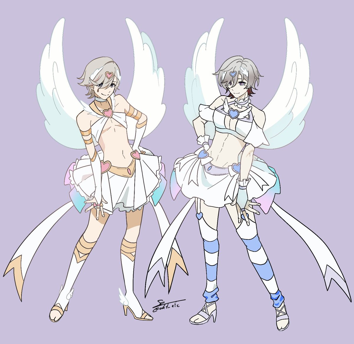 Gu(ซังซุง)kodkak tweet media