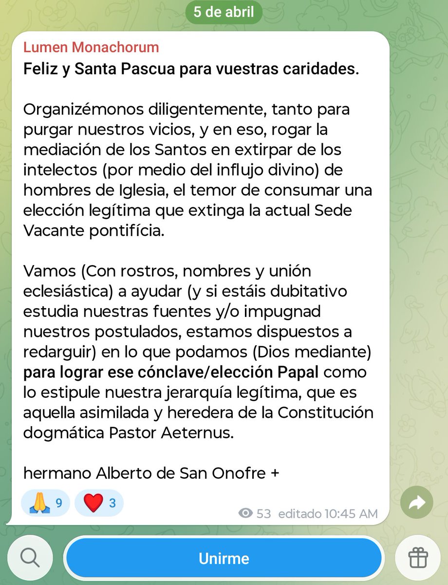 Ngo Dinh Thuc tweet media