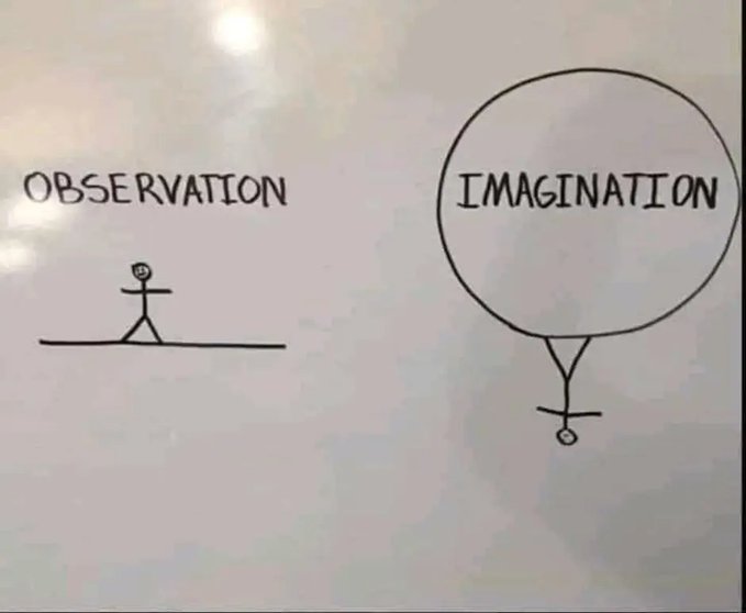 True Earth tweet media