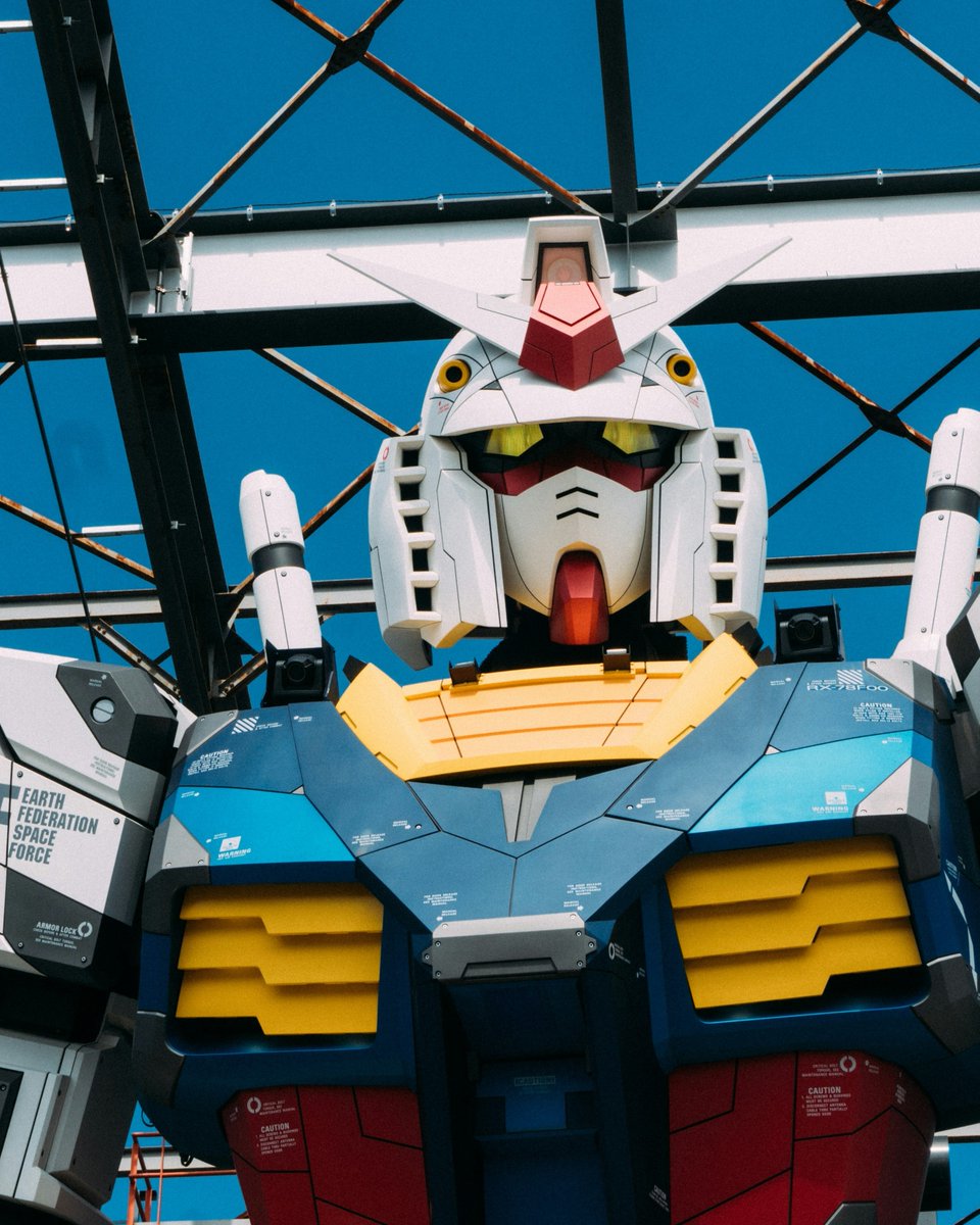 All Star Code tweet media