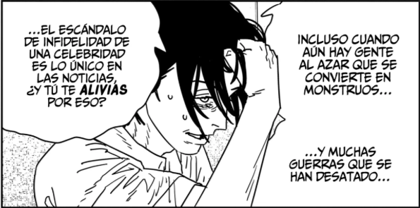 Ivans 🕊️ tweet media