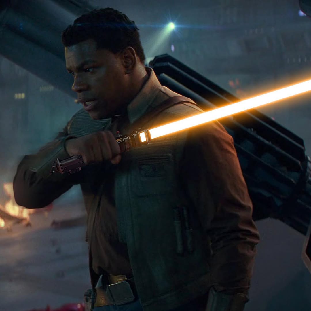 Vegeta (Clark) tweet media