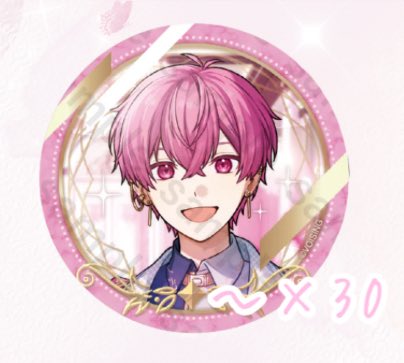 𝓐@取引垢 tweet media