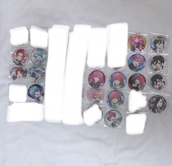 𝓐@取引垢 tweet media