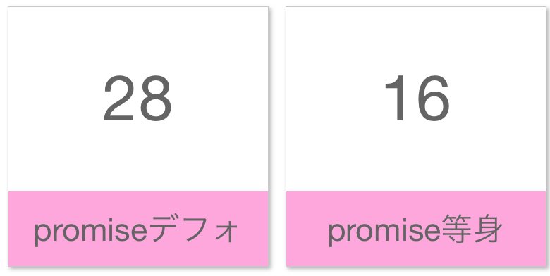 𝓐@取引垢 tweet media