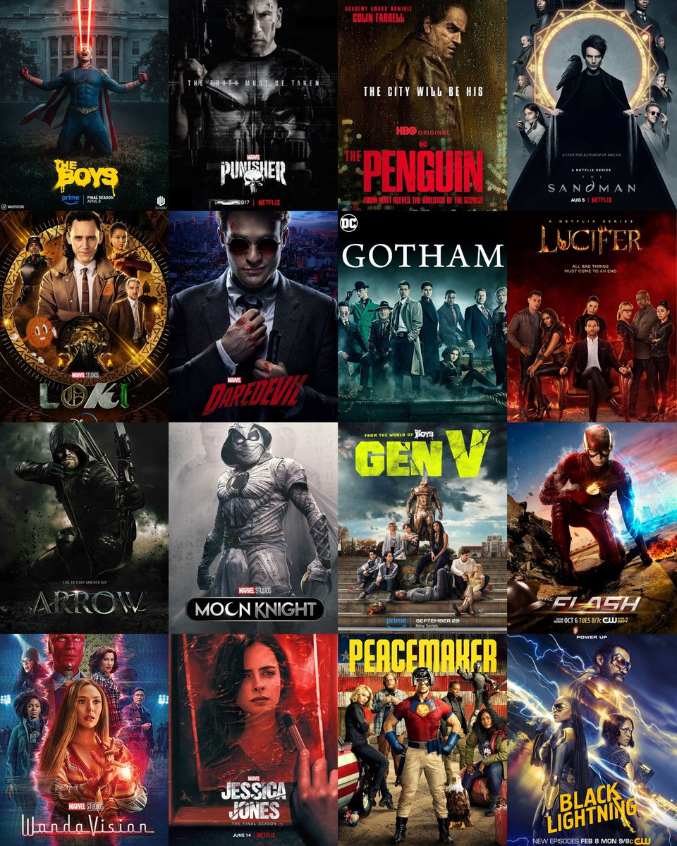 Jay bull tweet media