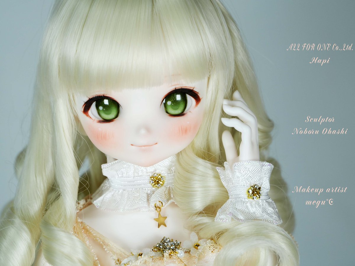 株式会社ALL FOR ONE tweet media